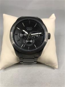 pawn movado watch